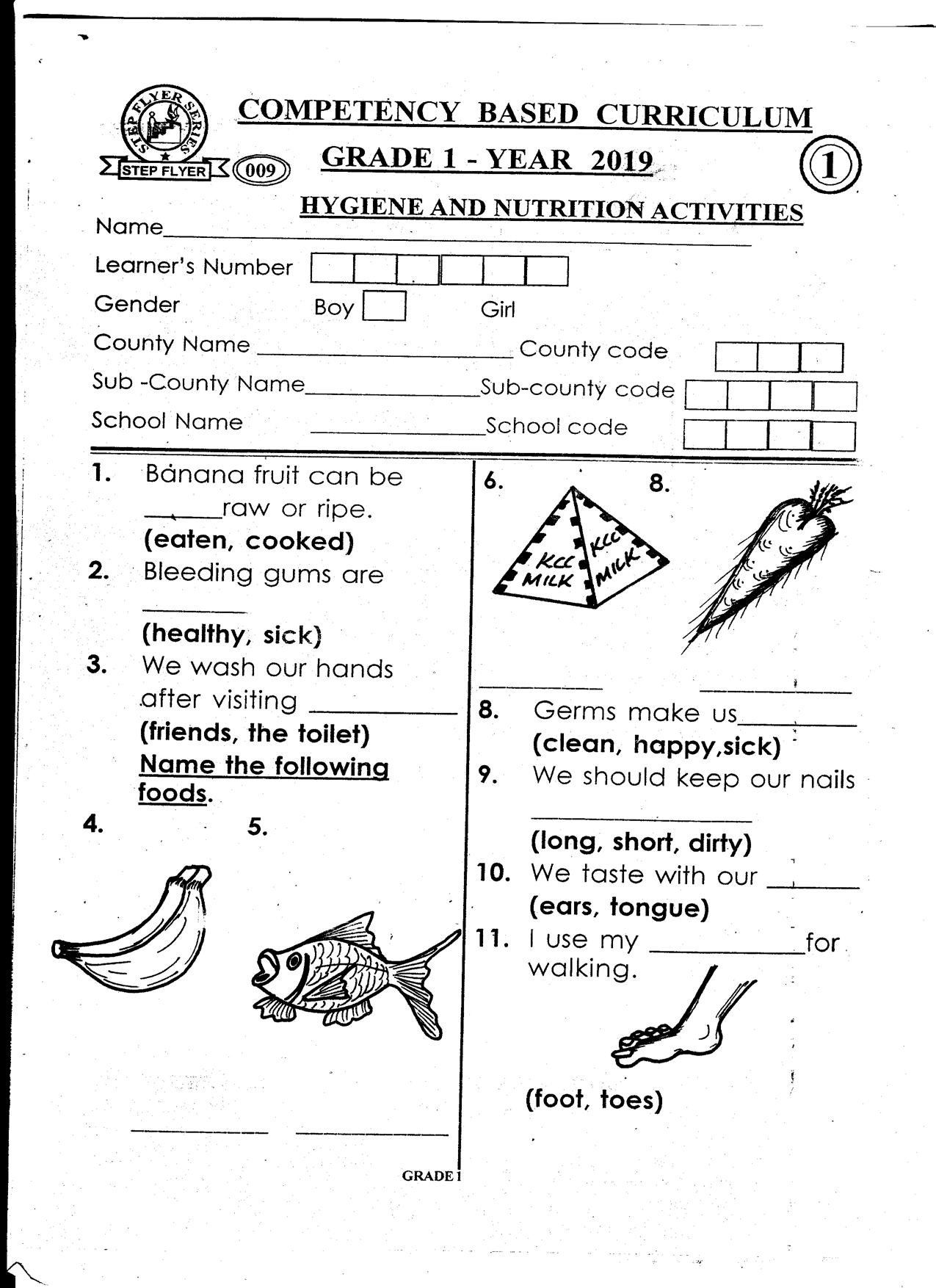 No preview available